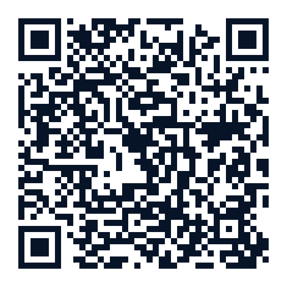 扫码下载备安通 APP